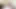 Bbc homemade fuck with white tiny petite teen