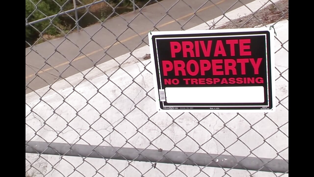 In the Secret Cellar, the Women Get What They Want.