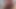 95 Pound First Time Amateur Rough Face Fuck & Fucked Hard