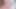 Ramona Deluxe - Vorschau Clip zu einem Porno