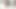 Büyük baştankara kam kız olarak seksi tomb raider lara croft cosplay