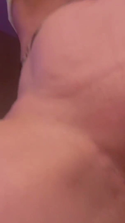 POV, Joc cu pizda udă goală și futere fierbinte cu dildo roz | Clip 1