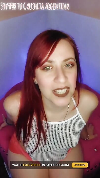 What??!! My Favorite Slut Is with My Best Friend! Part 1