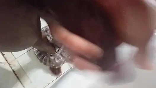 Sabah erken egzersizi 2