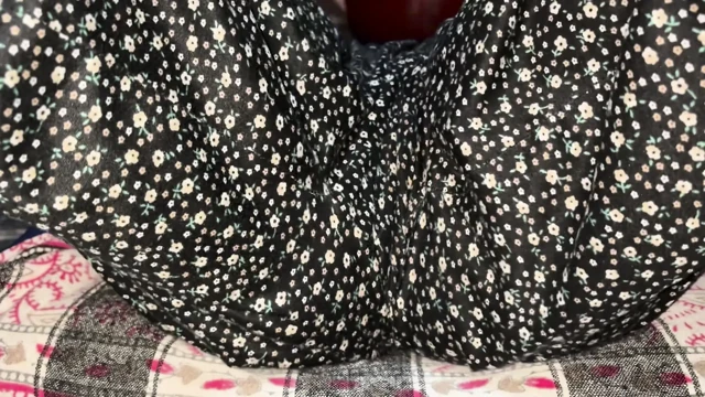 Desi bhabhi village fucking videos