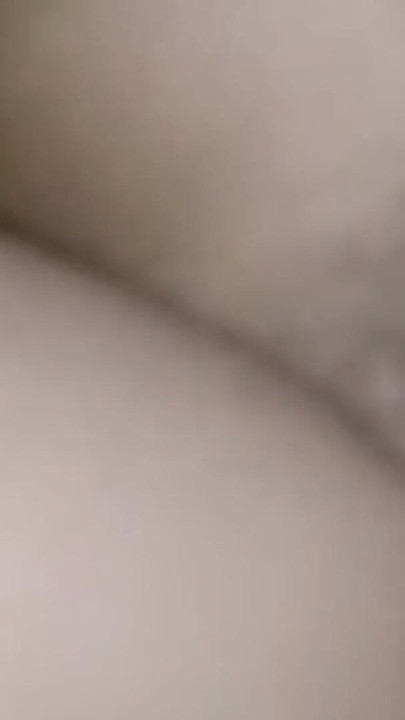 Unexpectedly fucked my step sister virgin tight pussy when nobody was athome | Clip 1