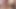 POV Try not to CUM at 4KCFNM