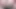 Her banyo yıkamanın bir handjob ve cumshot ile bitmesi gerekiyor