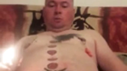 Aufgaben