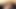 激しいセックスを楽しむ金髪女