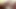 Nenek rambut pirang ini lagi asik muasin pantatnya pakai dildo ukuran kontol raksasa pria kulit hitam, tapi lebih suka yang asli