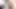 Unser VR-Test direkt nach tIKI