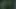 Juscjen videosu