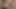 Petite Asian Trans Ghost Park Dreams of Creampie