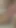 Blondes Russen Weib wird des Arschloch geleckt | Clip 2