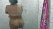 Pratinjau video