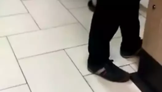 turkish bulge