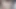Wide open – I show you my delicious ass and I masturbate for you
