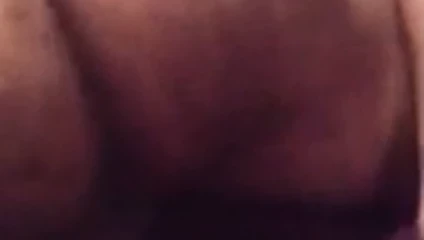 3 içinde seks