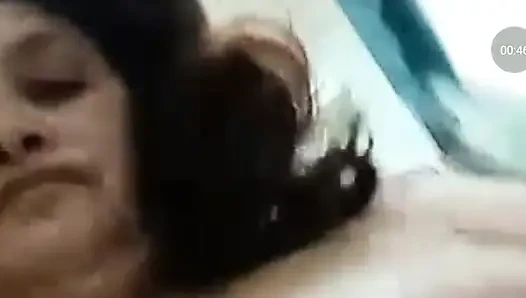 Делает видео секс снова для.