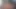 Video oyunları oynarken onu siktim