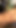 "Büyük götlü pawg orta yaşlı seksi kadın patron cece stone'un küçük memeli siyah işvereni sikişmesi için kandırıyor" den önemli an
