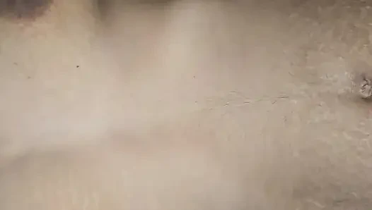 Aku ngentot pacarku 🫣