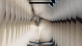 FapHouse