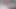''amanda bee'' pov - bundan sonra başka bir yatak almak ve tüm vajinal sıvımla doldurmak zorunda kaldım.
