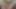 Azgın hatunlar 4'lü bir grup sekse katılmak üzere ve büyük yarakların tadını çıkarıyor