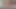 Trans Starlette Throat and Ass Fucked for the first time by a real Porn Star