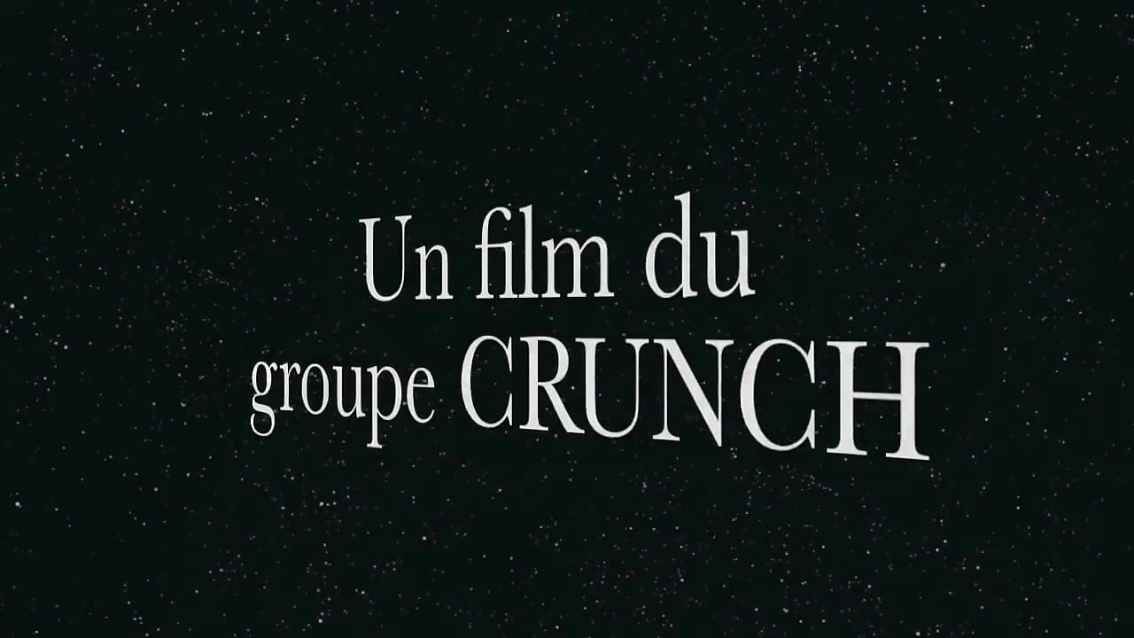 This boy accept massage but...