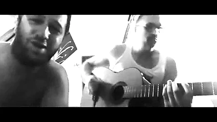 Nidza djokara despacito