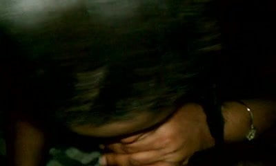 head so good