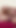 から驚くような瞬間 "コンドームと嚥下なしのプライベートイケメンアナルセックス"