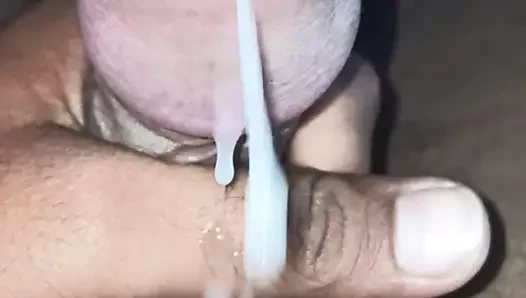 handjob hint arazi tam testis krem
