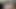 Pov simulirao da te nagovorim da me oplodiš