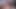 MIA KHALIFA HD