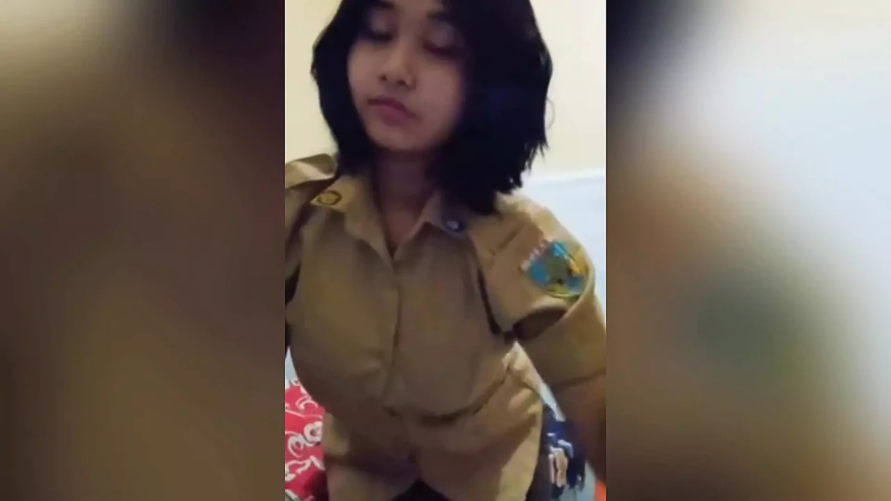 我的大奶子是天然的，我的阴户真的很好