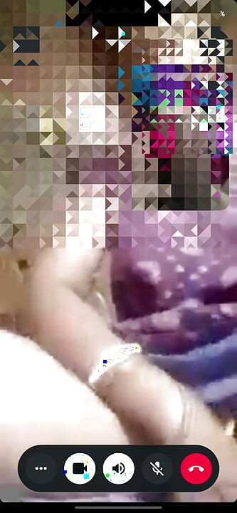 Desi wife video threesome xxx