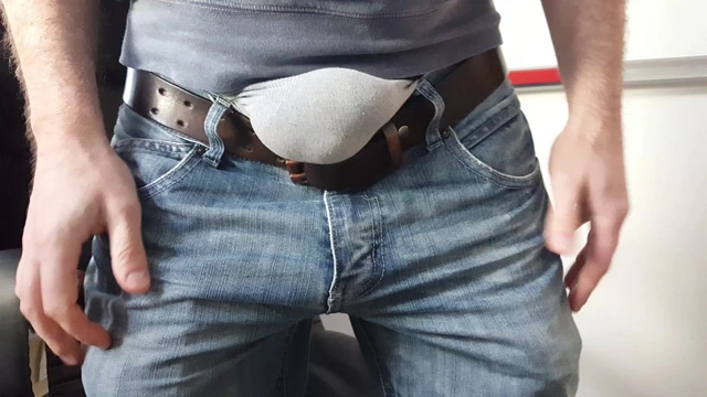 Bulge