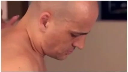 Cumshot Compilation Jasmin Lynn