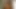 Cumpilation on en iyi cumshots