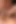 Cum Parade Part 11