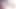 Braces Petite Japanese Rough Squirt Creampie - Ahegao Choke