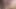 Sarah Vandella BBC Blowjob Orgy