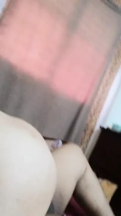 Ereen Khalynna