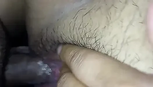 Paar nacht genießen erstmals anal chak Ma haleko nepali sexvideo klares audio nepali