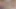 My first orgasm... I was so shy (full video via link in bio - Onlyfans and Manyvids)