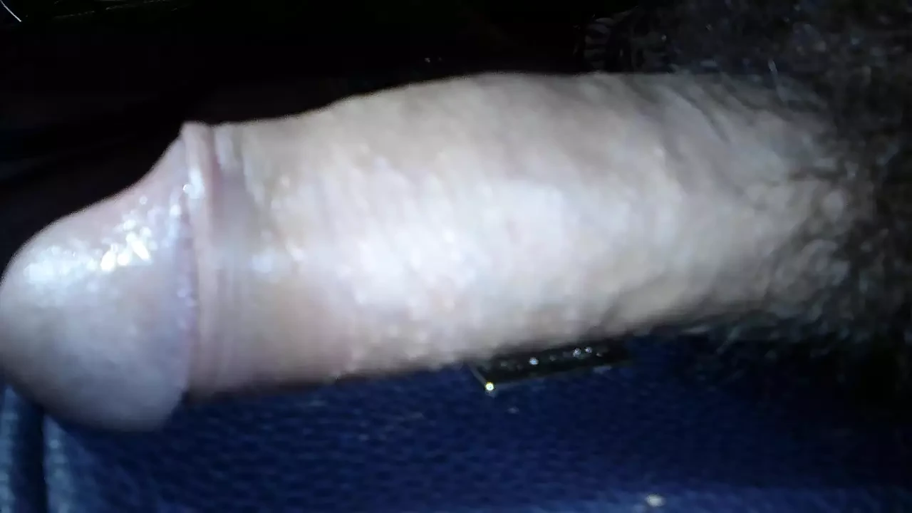 young colombian porn with very big penis